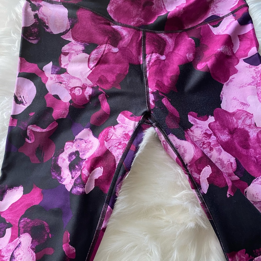 Fabletics leggings